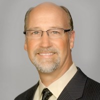 Douglas Powell