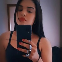 Jessica Paloma Cosmos