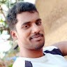 satya yedla