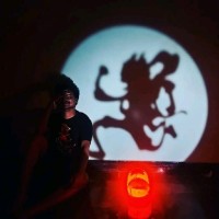 Hari Prasanth