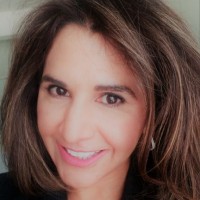 Deborah Reinagel, Pmp