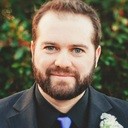 Brandon Worley