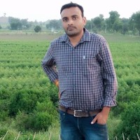Kamlesh Patanker
