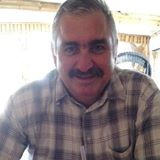 Martin Nobbs