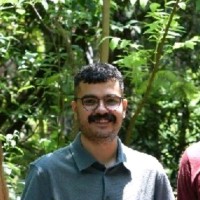 Matheus Colnago Roco