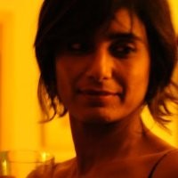 Monica Narula