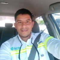 Milton Guzman