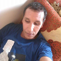 Youssef Zahidi