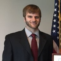 Jeff Mozur, Cfa
