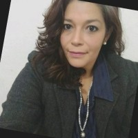 Fabiane Nogueira