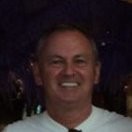 Don Barrett