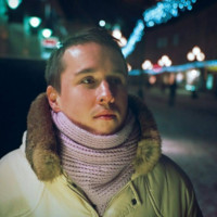Viktor Boyko