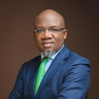 Henry Okolie-Aboh