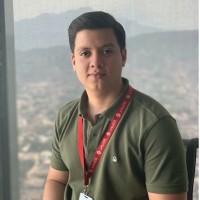 Adrián Vera Martínez