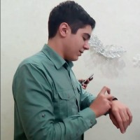 Buba Didebulidze