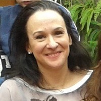 gabriela paludo
