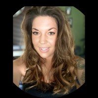 Samantha G.