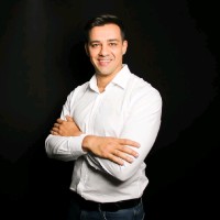 Danilo Calinçane