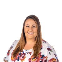 Melissa Higginbotham