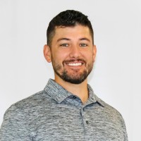 Derek Gillespie, Cip