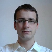 Xavier Condamine
