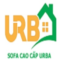 Sofa cao cấp Urba