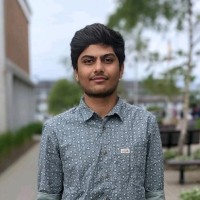 Viral Patel