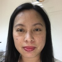 Girlie Hernandez Balunsat
