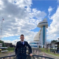 Mahmut Kök