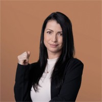 Karelle Guertin-Dubeau