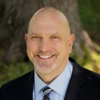 Russ Cole