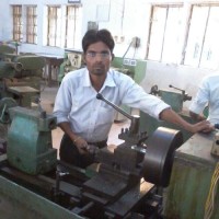 Aravind Kumar