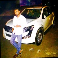 Wasif Ahmed