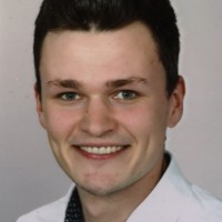 Dennis Färber