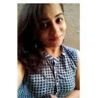 Arpitha Gururaj