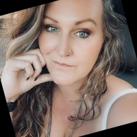 Meredith Truitt