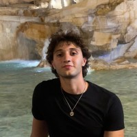 Joe Alberico