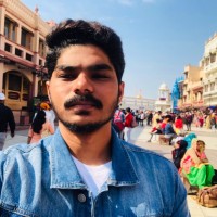Akshay Galiyal