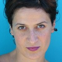 Sandra Flora Levy