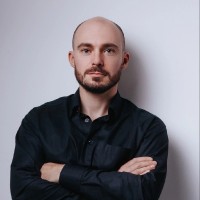 João Luís Trentin