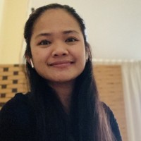 Sharah Librinca