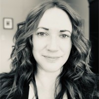 Jennifer Dawson
