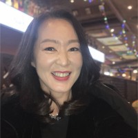 Agnes Pak