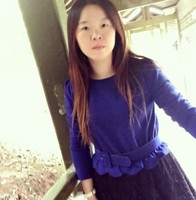 Wu Xiaoxia