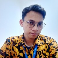 M. Gibral Septasmara Hrp, St