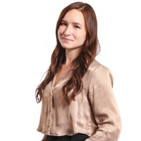 Dominika Brádková