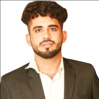 Ishank Gulati