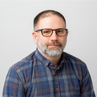 Tim Clancy