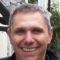 Bernard Utner