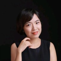 Jennifer Chen